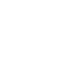 reporting and analysis