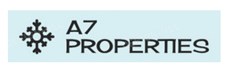 a7 properties logo - Skyroot MarkTech Client