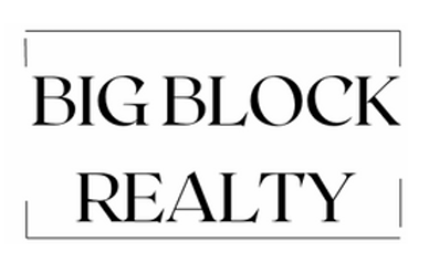 bigblock realty logo - Skyroot MarkTech Client