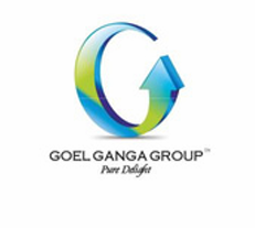 goel ganga goel ganga logo - Skyroot MarkTech Partner