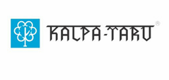 kalpa-taru kalpa-taru logo - Skyroot MarkTech Partner