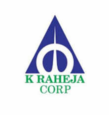 kraheja corp kraheja corp logo - Skyroot MarkTech Partner