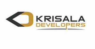 krisala developers krisala developers logo - Skyroot MarkTech Partner