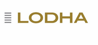 lodha lodha logo - Skyroot MarkTech Partner