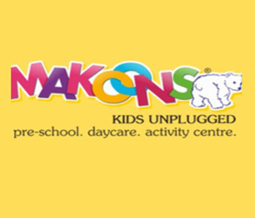 makoons logo - Skyroot MarkTech Client