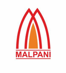 malpani malpani logo - Skyroot MarkTech Partner