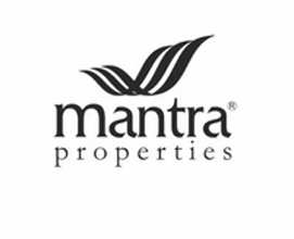 mantra properties mantra properties logo - Skyroot MarkTech Partner
