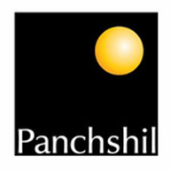 panchsil panchsil logo - Skyroot MarkTech Partner