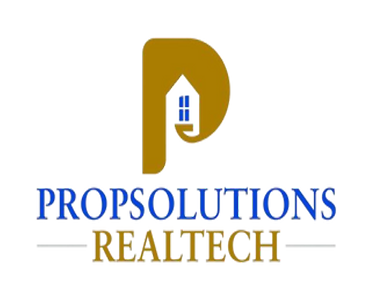 prop solutions logo - Skyroot MarkTech Client