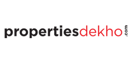 properties dekho logo - Skyroot MarkTech Client