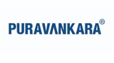 puranvankara puranvankara logo - Skyroot MarkTech Partner