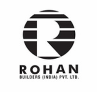 rohan builders rohan builders logo - Skyroot MarkTech Partner