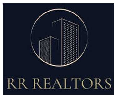 rr realtors logo - Skyroot MarkTech Client