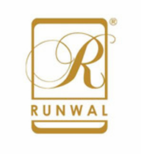 runwal runwal logo - Skyroot MarkTech Partner