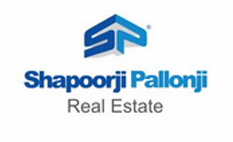 shapoorji pallonji shapoorji pallonji logo - Skyroot MarkTech Partner