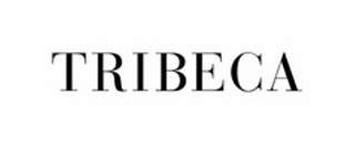 tribeca tribeca logo - Skyroot MarkTech Partner