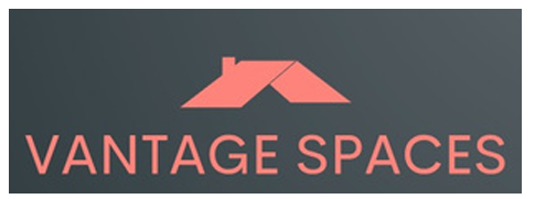 vantage spaces vantage spaces logo - Skyroot MarkTech Partner