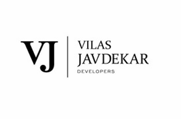 vilas javdekar vilas javdekar logo - Skyroot MarkTech Partner