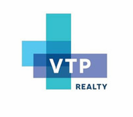 vtp vtp logo - Skyroot MarkTech Partner