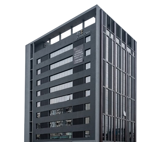 Skyroot Marktech Skyroot Marktech